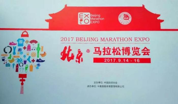 微信图片_20180205095906.jpg
